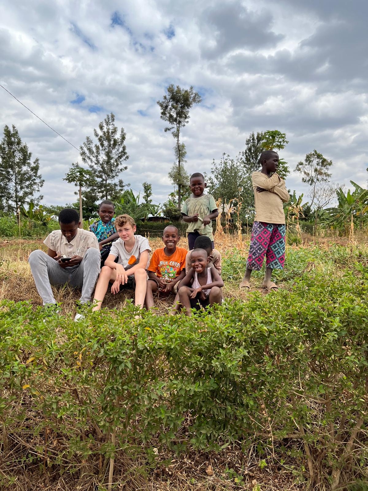 WhatsApp Image 2025-10-28 at 19